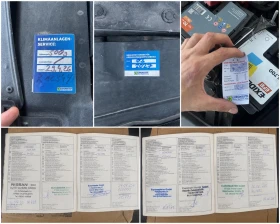 Nissan Qashqai 1.6DCI Tekna, снимка 3
