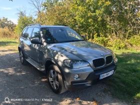 BMW X5, снимка 1