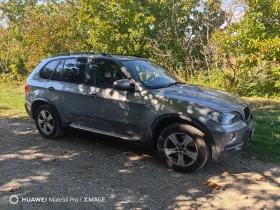BMW X5, снимка 3