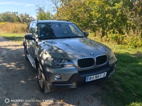 BMW X5, снимка 2
