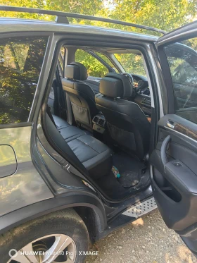 BMW X5, снимка 13