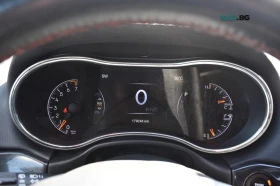 Jeep Grand cherokee 2021* TRAILHAWK* DIS* ОБДУХ* ВЪЗДУХ* КРАЙНА ЦЕНА, снимка 12