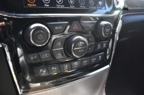 Jeep Grand cherokee 2021* TRAILHAWK* DIS* ОБДУХ* ВЪЗДУХ* КРАЙНА ЦЕНА, снимка 14