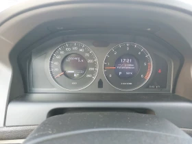 Volvo XC60, снимка 5