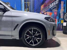 BMW X3 * 30i xDrive30i | M SPORT EDITION | HUD | BROOKLYN, снимка 7