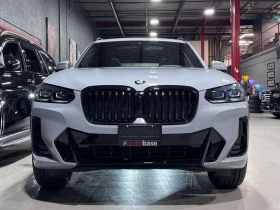 BMW X3 * 30i xDrive30i | M SPORT EDITION | HUD | BROOKLYN, снимка 6