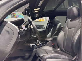 BMW X3 * 30i xDrive30i | M SPORT EDITION | HUD | BROOKLYN, снимка 14