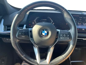 BMW X1, снимка 16