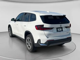 BMW X1, снимка 7