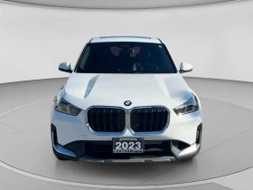 BMW X1, снимка 1