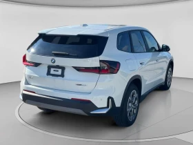 BMW X1, снимка 5