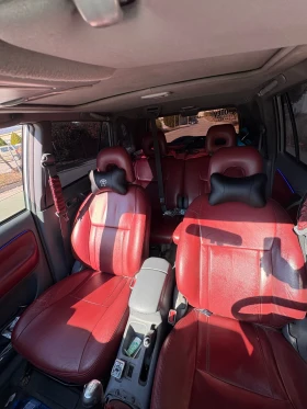 Toyota Rav4, снимка 5