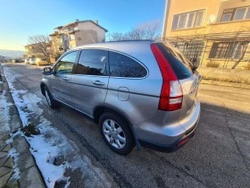 Honda Cr-v SE I-Ctdi, снимка 7