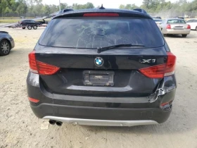 BMW X1 XDRIVE28I | Mobile.bg    10