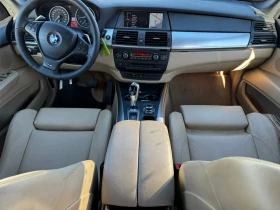 BMW X5  optic-6+ 1m-3.0xd 245hp---  | Mobile.bg    8