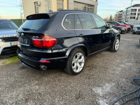 BMW X5  optic-6+ 1m-3.0xd 245hp---  | Mobile.bg    15