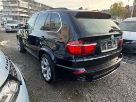 BMW X5 М optic-6+ 1m-3.0xd 245hp-ПОДГРЕВ-КОЖА-НОВА ВЕРИГА, снимка 13