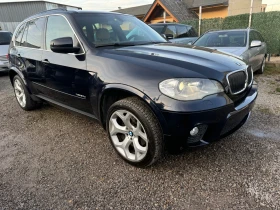     BMW X5  optic-6+ 1m-3.0xd 245hp--- 