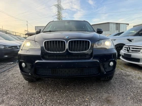     BMW X5  optic-6+ 1m-3.0xd 245hp--- 