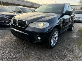 BMW X5  optic-6+ 1m-3.0xd 245hp---  | Mobile.bg    17