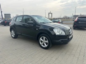 Nissan Qashqai 1.5, снимка 2