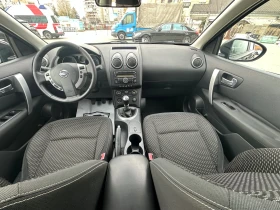 Nissan Qashqai 1.5, снимка 11