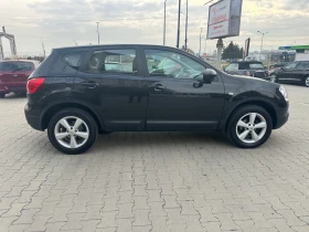 Nissan Qashqai 1.5, снимка 3