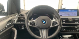 BMW X3 xDrive30d ZA | Mobile.bg    6