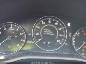 Mazda CX-30 2.5L I-4 DI, DOHC, VVT, TURBO, 227HP All Wheel Dri | Mobile.bg    12