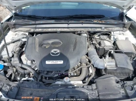 Mazda CX-30 2.5L I-4 DI, DOHC, VVT, TURBO, 227HP All Wheel Dri | Mobile.bg    15