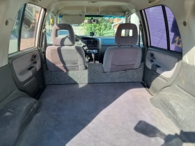 Suzuki Vitara | Mobile.bg    7