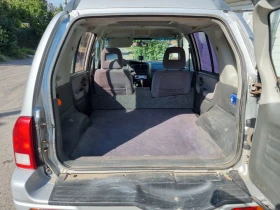 Suzuki Vitara | Mobile.bg    6