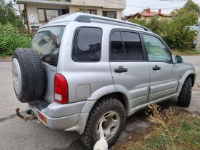 Suzuki Vitara | Mobile.bg    13