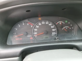 Suzuki Vitara | Mobile.bg    10