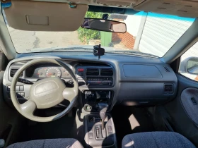 Suzuki Vitara | Mobile.bg    4