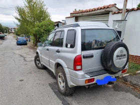 Suzuki Vitara | Mobile.bg    14
