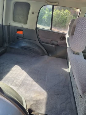 Suzuki Vitara | Mobile.bg    8