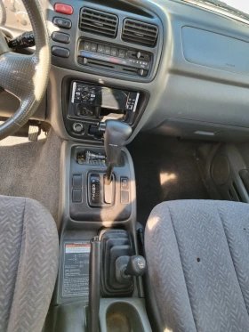 Suzuki Vitara | Mobile.bg    2
