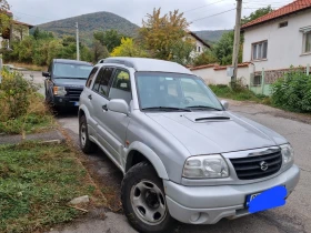 Suzuki Vitara | Mobile.bg    11