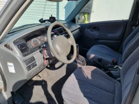 Suzuki Vitara | Mobile.bg    3