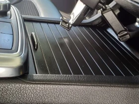 Mercedes-Benz ML 350 | Mobile.bg    7