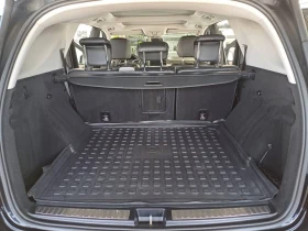 Mercedes-Benz ML 350 | Mobile.bg    9