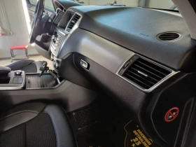Mercedes-Benz ML 350 | Mobile.bg    4