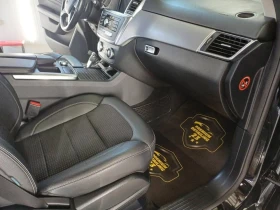 Mercedes-Benz ML 350 | Mobile.bg    3