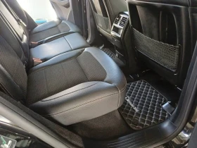 Mercedes-Benz ML 350 | Mobile.bg    13