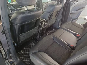 Mercedes-Benz ML 350 | Mobile.bg    17