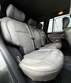Jeep Grand cherokee 4.7HO* QUADRA DRIVE* ���* �������* �������� ������ | Mobile.bg � ����� ������ 11