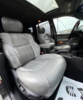 Jeep Grand cherokee 4.7HO* QUADRA DRIVE* ���* �������* �������� ������ | Mobile.bg � ����� ������ 10