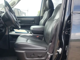 Dodge RAM 1500 CARFAX* БЕЗ ПЪРВОНАЧАЛНА - 29900 лв. - 73387483 7
