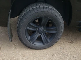 Dodge RAM 1500 CARFAX* БЕЗ ПЪРВОНАЧАЛНА - 29900 лв. - 73387483 9